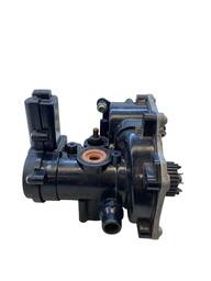 BOMBA ÁGUA ELÉTRICA AUDI A3 1.8 2014