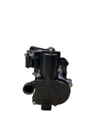 BOMBA ÁGUA ELÉTRICA AUDI A3 1.8 2014