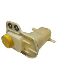 RESERVATÓRIO DIREÇÃO HIDRÁULICA FIAT IDEA 1.4 2013 51733926