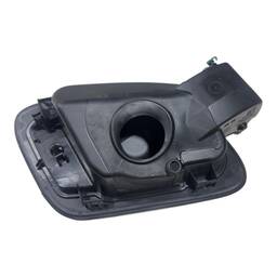 PORTINHOLA TANQUE COMBUSTÍVEL ORIGINAL FIAT NOVA STRADA 