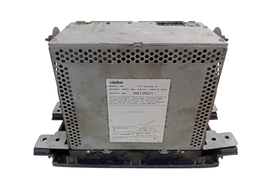 COMANDO SOM RADIO SUZUKI GRAND VITARA 2009 A 2016