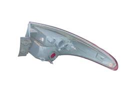 LANTERNA TRASEIRA DIREITA HB20 HATCH 2013 A 2019 (CANTO)