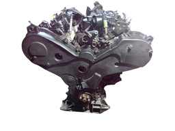 Motor Vogue Range Rover 3.0 Dies 14/21 Discovery 17/20 258Cv