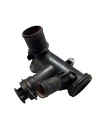 DUTO MANGUEIRA AGUA EXPERT/JAMPY/SCUDO 18/... 1122501