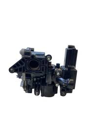 BOMBA ÁGUA ELÉTRICA AUDI A3 1.8 2014