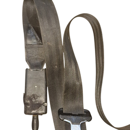 CINTO SEGURANÇA D.E CITROEN C4 GRAND PICASSO 2.0 2009