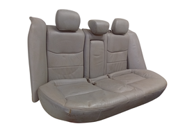 JOGO BANCOS TRASEIRO CIVIC G9 2012 2013 A 2016 (DETALHE)