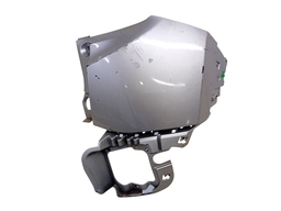 Ponteira Parachoque Traseiro Direito Renegade 2016 a 2021