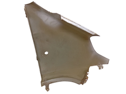 PARALAMA ESQUERDO HAFEI TOWER 2007 2008 A 2013 C/DETALHE