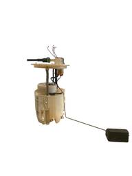 Bomba Combustível Lancer 2.0 Gas 2011 a 2019