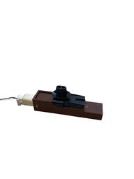 Sensor Keyless Antena Toyota Hilux 2016/20