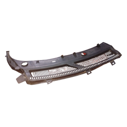 CHURRASQUEIRA ESQUERDA KA 2015 A 2021