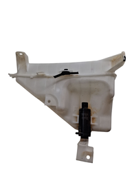 RESERVATORIO LIMPADOR PARABRISA C/ BOMBA TOYOTA HILUX 2020