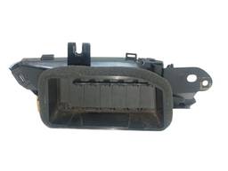 DIFUSOR AR LATERAL LADO DIREITO MONTANA 2023 2024/