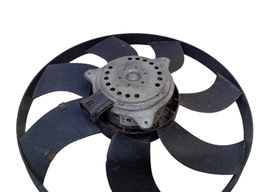 ELETROVENTILADOR C3 208 1.2 1.5 1.6 2016 2017/..