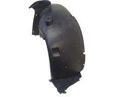 PARABARRO DIANTEIRO ESQUERDO TIGGO 5X 2019 2020