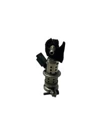 BICO INJETOR ARLA EXPERT/JUMPY/SCUDO 18.... 9802763880