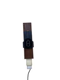 SENSOR KEYLESS ANTENA TOYOTA HILUX 2016/20