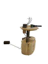 BOMBA COMBUSTÍVEL LANCER 2.0 GAS 2011 A 2019