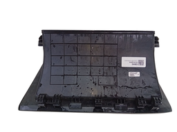 TAMPA PORTA LUVAS HB20 2020 2021 2022/..