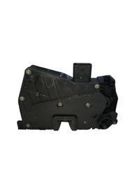 FECHADURA PORTA TRAS ESQ ONIX PRISMA COBALT ATÉ 19 SPIN 13/