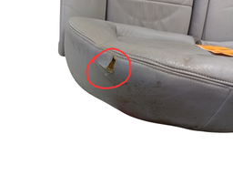 JOGO BANCOS TRASEIRO CIVIC G9 2012 2013 A 2016 (DETALHE)