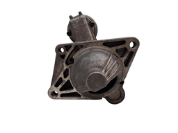 Motor Partida Frontier Pajero Sport 2017/ Master 2013/ 2.3 