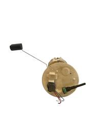 BOMBA COMBUSTÍVEL LANCER 2.0 GAS 2011 A 2019