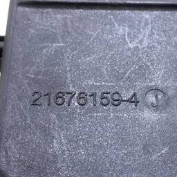 MÓDULO BSI PEUGEOT 307 CITROEN C4 2.0 2008 2014