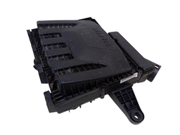 CAIXA FILTRO AR ARGO CRONOS STRADA UNO PULSE 1.0 1.3 17/