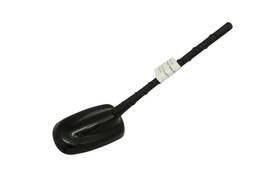 Base Antena Teto Polo Tcross Virtus Nivus 2020/..