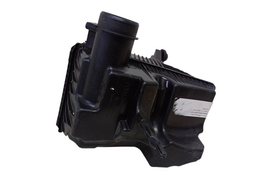 CAIXA FITRO AR SENTRA 2.0 2007 2008 A 2013