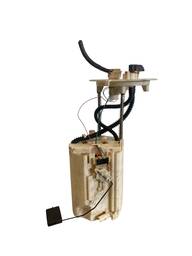 Bomba Combustível Toyota Hilux 2.8 Diesel - 2017/21