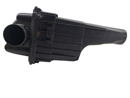 Caixa Do Ar De Filtro Peugeot 206 207 2005 A 2013