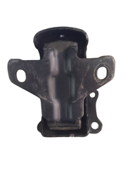 COXIM MOTOR TOYOTA HILUX SW4 2015 4x2