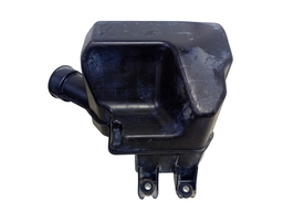 Ressonar Caixa Filtro Ar Tucson 2.0 2006/2017 Sportage 06/10