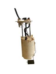 BOMBA COMBUSTÍVEL TOYOTA HILUX 2.8 DIESEL - 2017/21