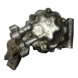 COMPRESSOR AR CLIO 01/2016 SANDERO LOGAN 07/2013 1.0 8/16V 