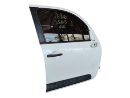 PORTA DIANTEIRA DIREITA C3 AIRCROSS PICASSO 2013/, ORIGINAL