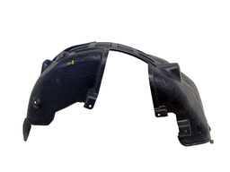 Parabarro Traseiro Direito Tracker 2020/