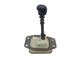 Alavanca Cambio Mobi Strada Grand Siena 1.0 1.4 1.6 2016/..