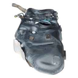 TANQUE COMBUSTÍVEL HB20 2013/ 2020/