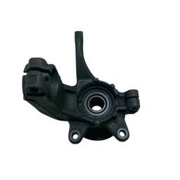 z- 2n153k170 ecosport manual 2.0 l.d 25 estrias abs