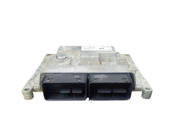 MODULO INJEÇAO FIAT PULSE 1.0 TURBO 2022 68350433AD