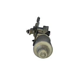 MOTOR LIMPADOR PARABRISA QQ 2015 2016 A 2020