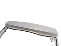 TAMPA TRASEIRA COROLLA CROSS 2022 2023 2024/ (DETALHE)