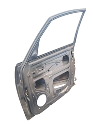 PORTA DIANTEIRA DIREITA JAC J6 2011 2012 A 2016