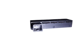 SENSOR MÓDULO CHAVE KEYLESS VOLVO XC90 XC60 2020 A 25