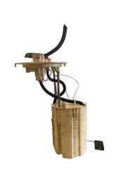 BOMBA COMBUSTÍVEL TOYOTA HILUX 2.8 DIESEL - 2017/21