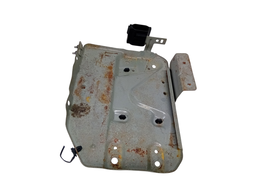 SUPORTE BATERIA NISSAN MARCH VERSA 2012 A 2020